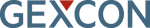 Gexcon Logo
