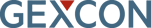 Gexcon Logo